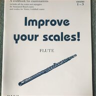 medical scales for sale