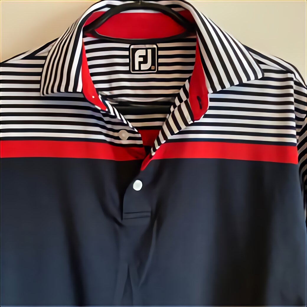 Ben Hogan Golf Shirts for sale in UK | 10 used Ben Hogan Golf Shirts