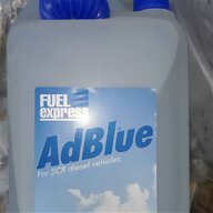 adblue euro 6 for sale