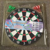 professional darts for sale