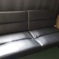 sofabed for sale