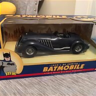 batman diecast cars for sale