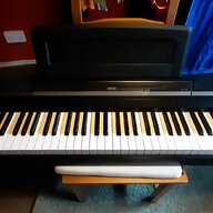 broken piano for sale for sale