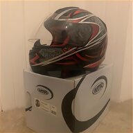 custom motorcycle helmets for sale