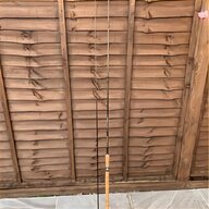 browning feeder for sale