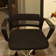 ergonomic office chair for sale
