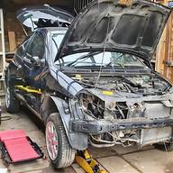 ford ka parts for sale