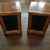 unloaded speaker cabinets for sale