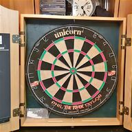 taylor darts for sale