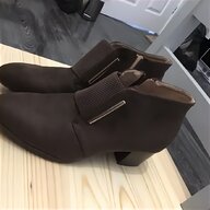 boots for sale