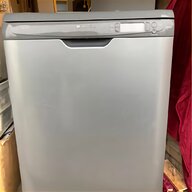 hotpoint wml540 for sale
