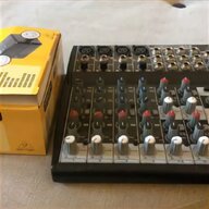 behringer djx700 mixer for sale