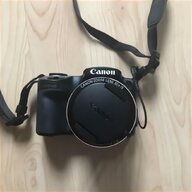 canon powershot g1x for sale
