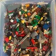 lego 7785 for sale