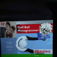 golf ball line marker for sale