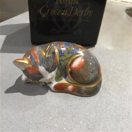 crown derby china for sale