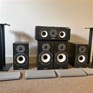 tannoy speakers stands for sale