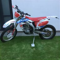 honda crf250x for sale
