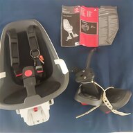 front child bike seat for sale