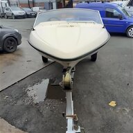 cabin cruiser for sale for sale