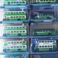 leeds buses for sale