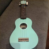 resonator ukulele for sale