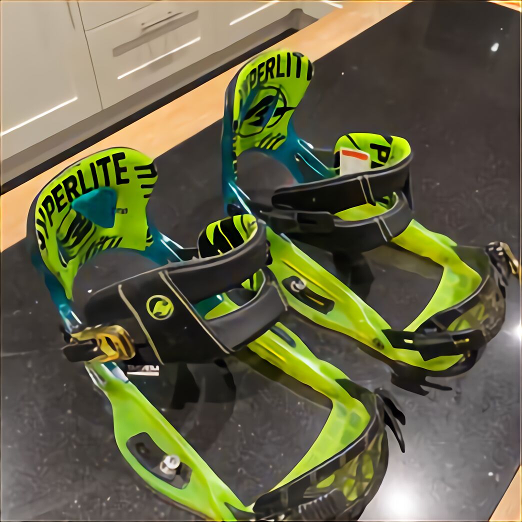 Wakeboards for sale uk