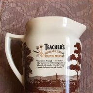 whisky water jug for sale