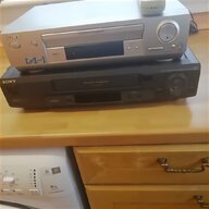 sony personal minidisc player for sale