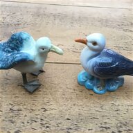 seagull ornament for sale