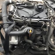 nfu engine for sale