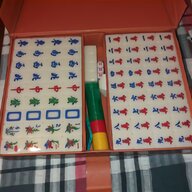 mahjong tiles for sale