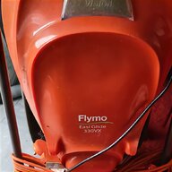 flymo 330 for sale