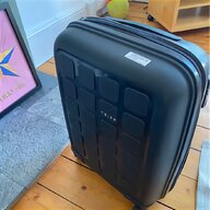 krauser luggage for sale