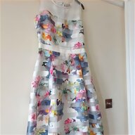 sewing dress forms for sale