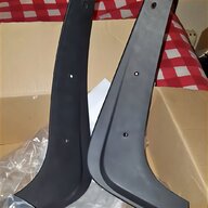 nissan note accessories for sale