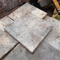 used garden slabs for sale