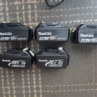 makita 24v battery for sale