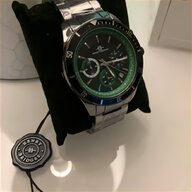 mens seiko kinetic watches titanium for sale