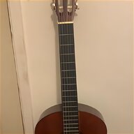 burny guitar for sale