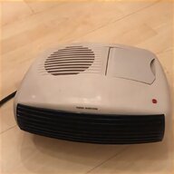 challenge fan heater for sale
