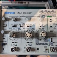 portable oscilloscope for sale