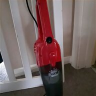 dirt devil bagless vacuum cleaner for sale