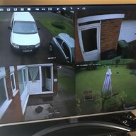 dummy security cameras for sale