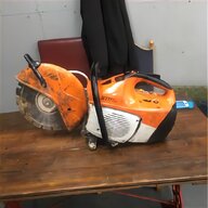 stihl ms 180 for sale