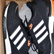 adidas zx750 for sale