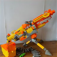 nerf gun for sale