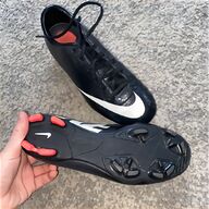football boots 5 5 for sale