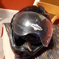 double visor helmet for sale