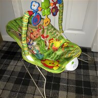 cyprinus carp fishing chair for sale